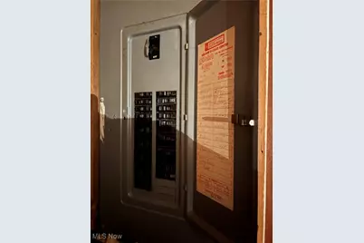 600 Florida Avenue, Akron, OH 44314 - Photo 31