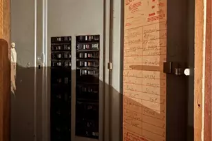 600 Florida Ave, Akron, OH 44314 - Photo 31