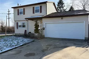 600 Florida Ave, Akron, OH 44314 - Photo 3