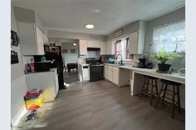 600 Florida Avenue, Akron, OH 44314 - Photo 11