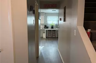 600 Florida Ave, Akron, OH 44314 - Photo 15