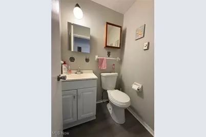 600 Florida Avenue, Akron, OH 44314 - Photo 13