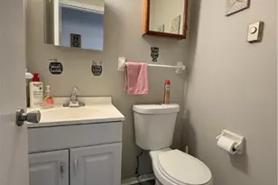 600 Florida Ave, Akron, OH 44314 - Photo 13