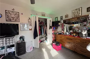 600 Florida Ave, Akron, OH 44314 - Photo 19