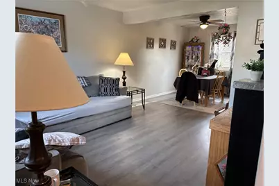 600 Florida Avenue, Akron, OH 44314 - Photo 5