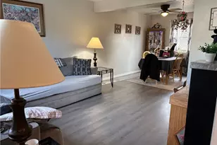 600 Florida Ave, Akron, OH 44314 - Photo 5