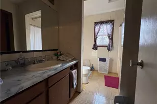 600 Florida Ave, Akron, OH 44314 - Photo 23
