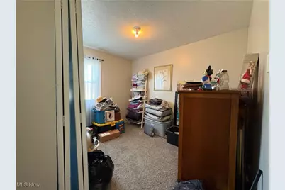 600 Florida Avenue, Akron, OH 44314 - Photo 21