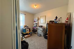 600 Florida Ave, Akron, OH 44314 - Photo 21