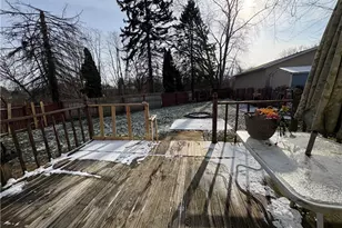 600 Florida Ave, Akron, OH 44314 - Photo 37