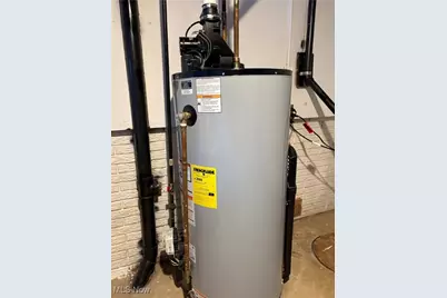 600 Florida Avenue, Akron, OH 44314 - Photo 33