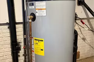 600 Florida Ave, Akron, OH 44314 - Photo 33