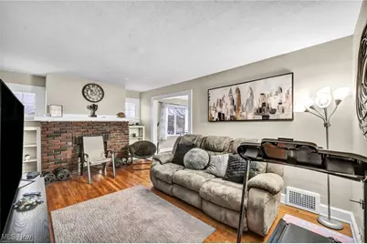 3843 W 136th Street, Loveland, OH 44111 - Photo 7