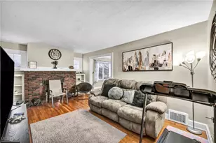 3843 W 136th St, Loveland, OH 44111 - Photo 7