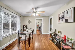 3843 W 136th St, Loveland, OH 44111 - Photo 17