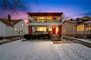 3843 W 136th St, Loveland, OH 44111 - Photo 1