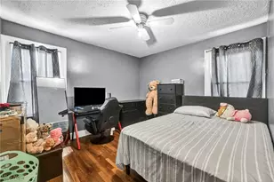 3843 W 136th St, Loveland, OH 44111 - Photo 21