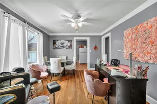 3843 W 136th St, Loveland, OH 44111 - Photo 5