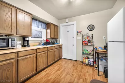 3843 W 136th Street, Loveland, OH 44111 - Photo 13