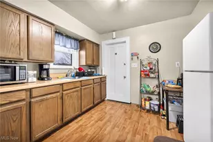 3843 W 136th St, Loveland, OH 44111 - Photo 13