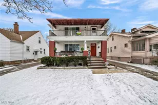 3843 W 136th St, Loveland, OH 44111 - Photo 3