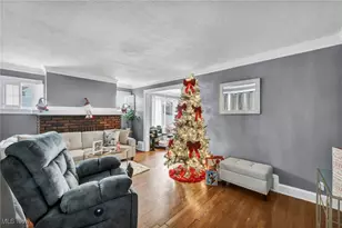 3843 W 136th St, Loveland, OH 44111 - Photo 9