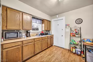 3843 W 136th St, Loveland, OH 44111 - Photo 11