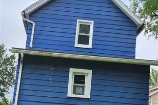 2438 Indiana Way NE, Canton, OH 44705 - Photo 33