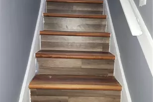 2438 Indiana Way NE, Canton, OH 44705 - Photo 13