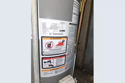 2438 Indiana Way NE, Canton, OH 44705 - Photo 29