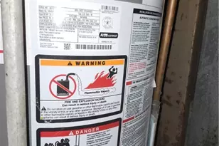 2438 Indiana Way NE, Canton, OH 44705 - Photo 29