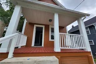 2438 Indiana Way NE, Canton, OH 44705 - Photo 3