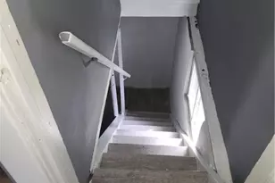 2438 Indiana Way NE, Canton, OH 44705 - Photo 23