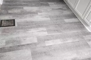 2438 Indiana Way NE, Canton, OH 44705 - Photo 11