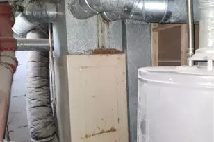 2438 Indiana Way NE, Canton, OH 44705 - Photo 31