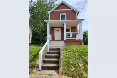 2438 Indiana Way NE, Canton, OH 44705 - Photo 1