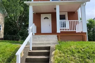 2438 Indiana Way NE, Canton, OH 44705 - Photo 1