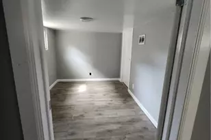 2438 Indiana Way NE, Canton, OH 44705 - Photo 27