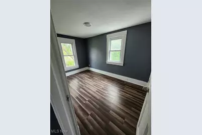 2438 Indiana Way NE, Canton, OH 44705 - Photo 21