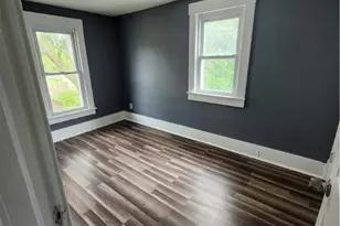 2438 Indiana Way NE, Canton, OH 44705 - Photo 21