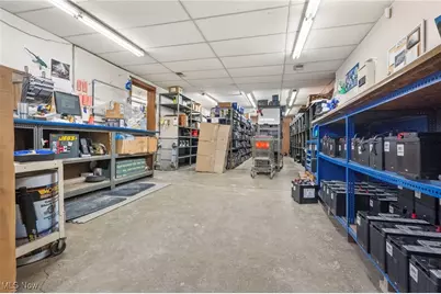 308 E Main Street, Carrollton, OH 44615 - Photo 13