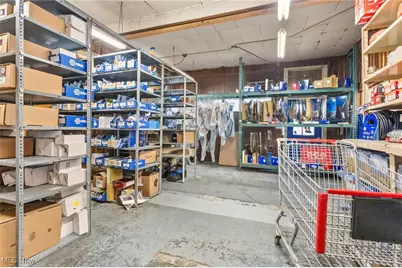 308 E Main Street, Carrollton, OH 44615 - Photo 11