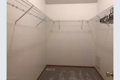 6140 Champagne Shores, Medina, OH 44256 - Photo 11