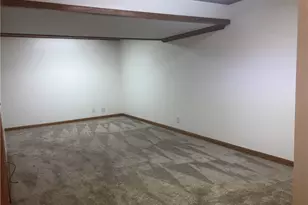 6140 Champagne Shores, Medina, OH 44256 - Photo 17