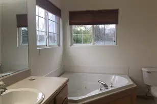 6140 Champagne Shores, Medina, OH 44256 - Photo 9