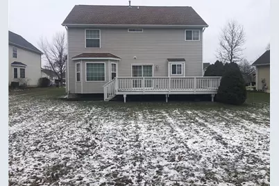 6140 Champagne Shores, Medina, OH 44256 - Photo 19