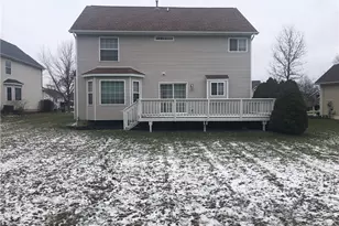 6140 Champagne Shores, Medina, OH 44256 - Photo 19