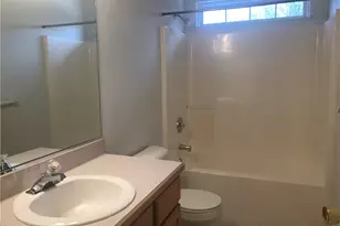 6140 Champagne Shores, Medina, OH 44256 - Photo 13