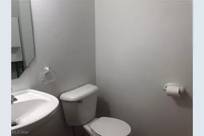 6140 Champagne Shores, Medina, OH 44256 - Photo 5