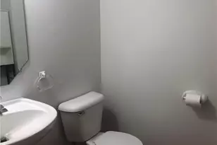 6140 Champagne Shores, Medina, OH 44256 - Photo 5